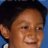 FernandoGualgu2