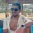 FernandoShot