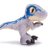 Filozooraptor