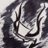 Fino1_Art
