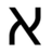 Fistroman1
