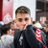 Fraan_cachj69
