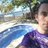 Francis24398170