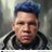 FreddsDigital