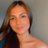 Freya_2022