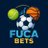 FucaBets