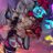 FuriaDarkML