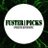 FusterPicks