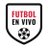 Futbolenvivocol