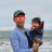 G4brielmcFly