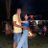 GLopez2923