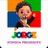 Ga60195710Jorge