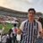 Gabriel_cu95