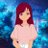 GabrielaM231