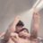 Gary_kimgu