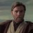 GeneralKenobi32