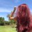 Gingernpgirl