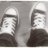 Giovanny_Conde