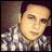 Giovanny_Garces