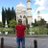 Giuseppe_Fr