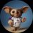 Gizmo_LR