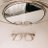 Glassesgirl777
