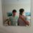 Gonzalo_374