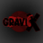 GraviXWorld
