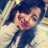 Greicy_otravez