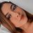 Guerras_R