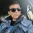 GuidoRamirez74