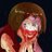 Guille_CMZ