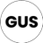 Guspublicista