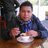 GustavoCalDon