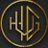 HCestudio40