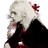 HELLBORNEPRINCE