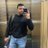 HOKE_09