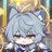 Hachiko_priv