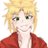 Haku_H__