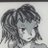 Hamster_ruso