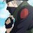 HatakeKakashi86