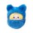 Haxter05