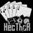 HecThorAbel