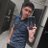 HectorRamos06