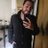 Hector_Jk7
