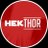Hek_Thor_HT