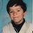 HernanBossi
