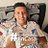 Hernan_Lazo19