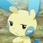 Homeboy_226