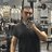 Hristo_MG